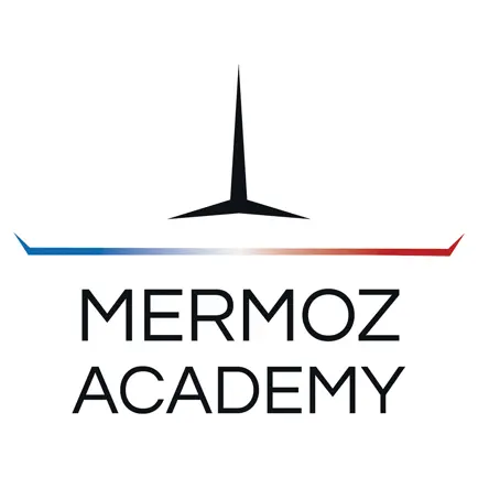 MERMOZ Course Читы
