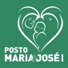 Posto Maria e José icon