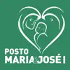 Posto Maria e José