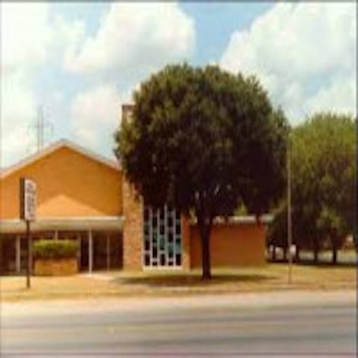 Dellcrest Church of Christ