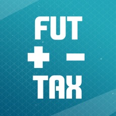 Activities of FUT Tax Calculator HD