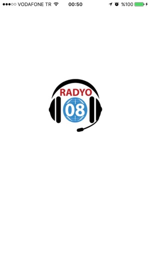 Radyo 08