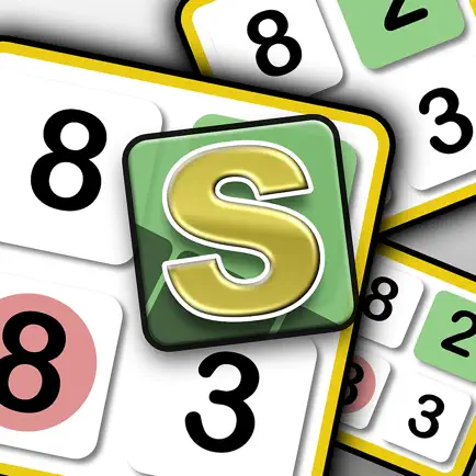 Simply Sudoku Cheats