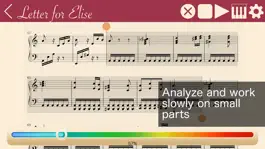 Game screenshot Piano Master System hack