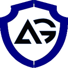 螢幕擷取畫面 (6) Absolute Guard - Guard