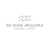 The Royal Apollonia