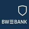 BW-Secure mit 3D-Secure