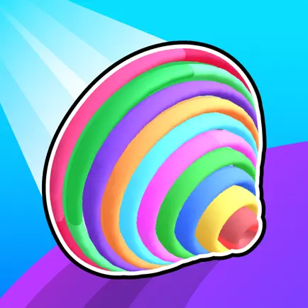 Circle to Circle! Читы