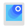 Fotoscan van Google Foto's - Google LLC