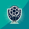 Scorely Live: Football Tips icon