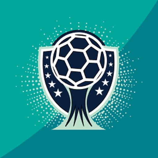 Scorely Live: Football Tips - AppWisp.com