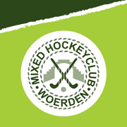 Mixed Hockey Club Woerden