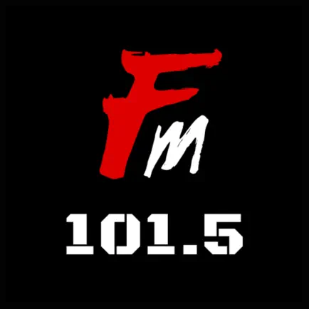 101.5 FM Radio Stations Cheats