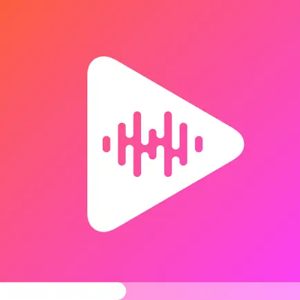 Edit Videos Читы