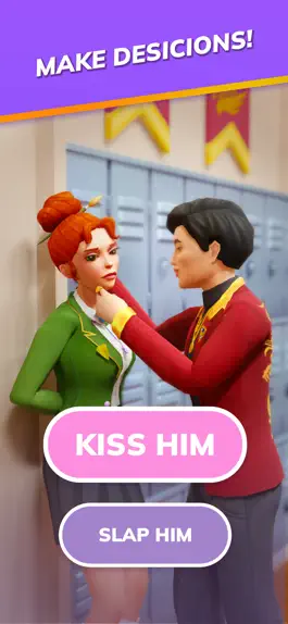 Game screenshot Elite Art Academy mod apk