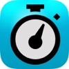 Mighty Minutes® - iPhoneアプリ