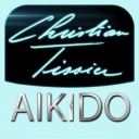 Christian Tissier Aikido