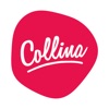 Collina Burgers & Pancakes icon