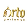 Orto Perfumes icon