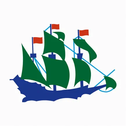 Galleon Centre Читы