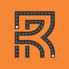Rove Driver icon