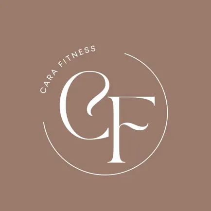 Cara Fitness Читы