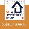 Hypotheekshop Harderwijk