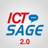 ICTsage 2.0