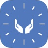 TimesFree: Swap Babysitting for Free