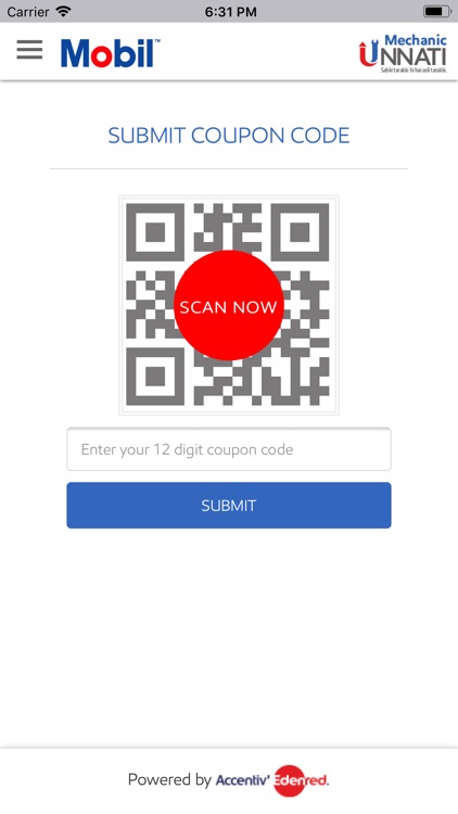 Mobil Mechanic Unnati