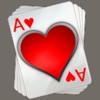 Hearts GQ -- Lite icon