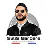 SULIS BARBERS negative reviews, comments