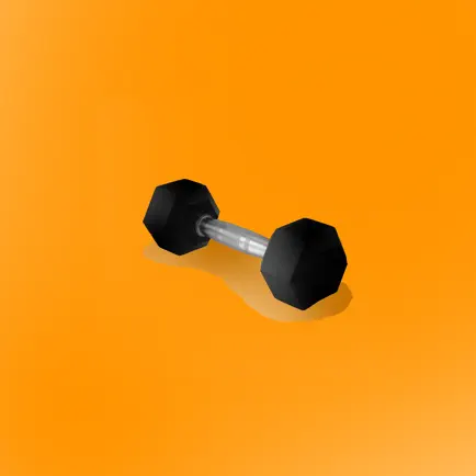 Air Workouts Читы