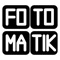Inspired by the famous vintage photo booths of Berlin, you can now take the same fun analog-style photos any time you want