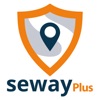 Seway Plus