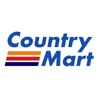 Country Mart Rewards