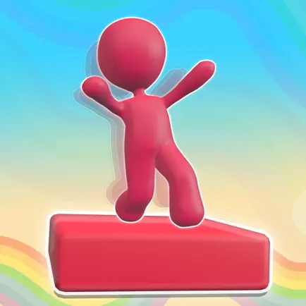Color Step 3D Читы