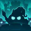 Gumballs & Dungeons(G&D) Positive Reviews, comments