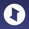 Follow your favorite artists and never miss a music moment