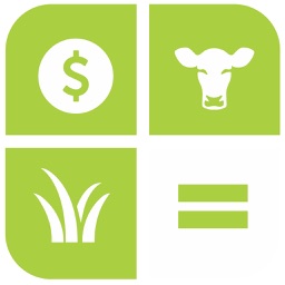 FarmIQ Calculators