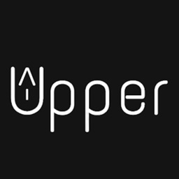 Upper Passageiro