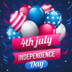 Download 4th July Photo Editor app