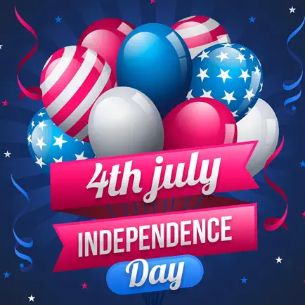 4th July Photo Editor Cheats