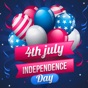 4th July Photo Editor app download