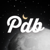 Pdb App: Personality & Friends - PDB PTE. LTD.