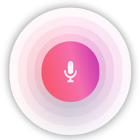 Voice Recorder  Voice Notes