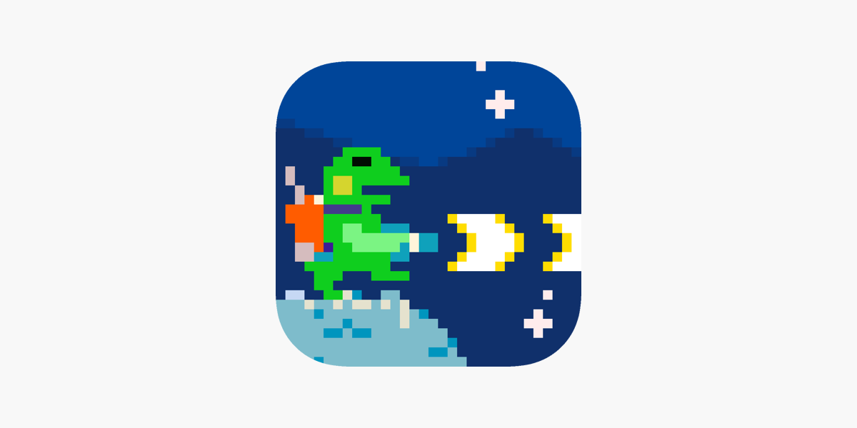 Kero Blaster Accessibility Report - PC, PS4, Switch and iOS