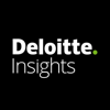 Deloitte Insights - Deloitte LLP