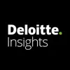 Deloitte Insights contact information