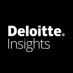 Deloitte Insights